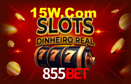 Instant EasyPaisa 855bet