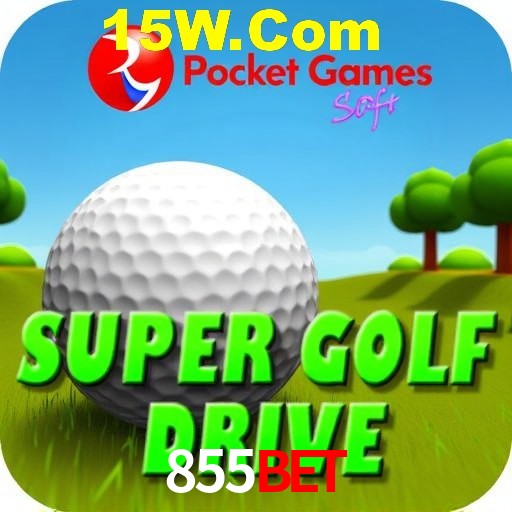 Quick Registration 855bet