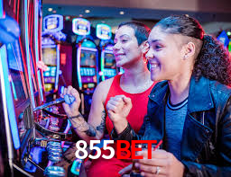 855bet - Login Plataforma Pg Jogos - 855bet.com