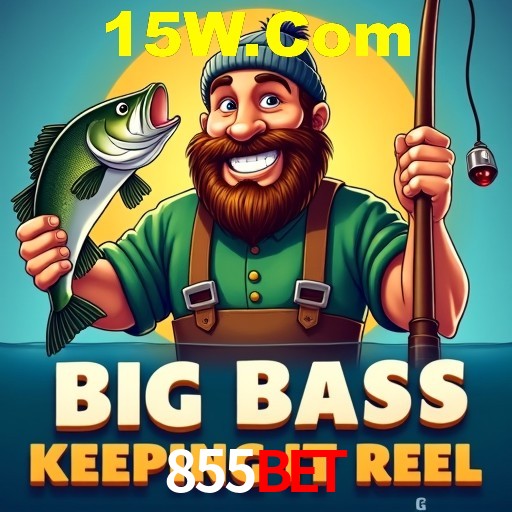 Desvendando o Mundo dos Jogos Virtuais na 855bet