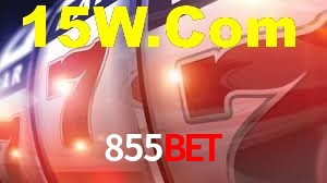 Exclusive Games 855bet