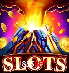 Welcome Bonus 855bet