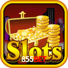855bet.com