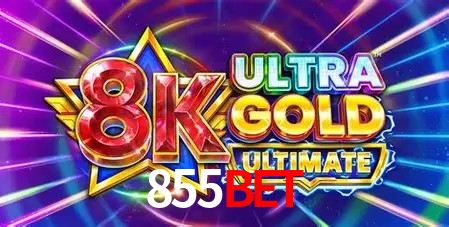 Gates of Olympus 855bet