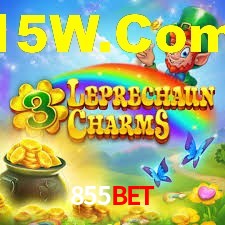 855bet