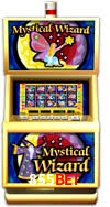 Gates of Olympus 855bet