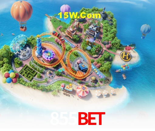 Sports Statistics 855bet