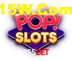 855bet: Jogos de Caça-Níqueis-Altas Recompensas, Roleta-Velocidade, Blackjack-Desafios Máximos