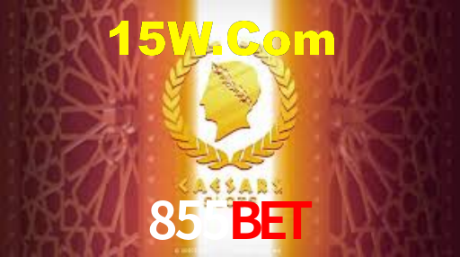 855bet app login
