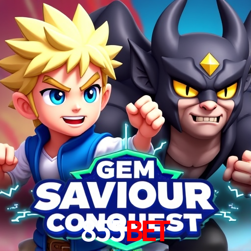 Desvendando o Mundo dos Jogos Virtuais na 855bet