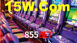 855bet,855bet.com
