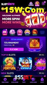 Player Reviews 855bet