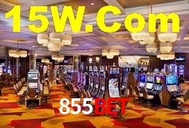 855bet app login