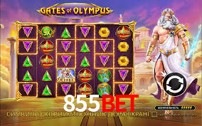 855bet,855bet.com