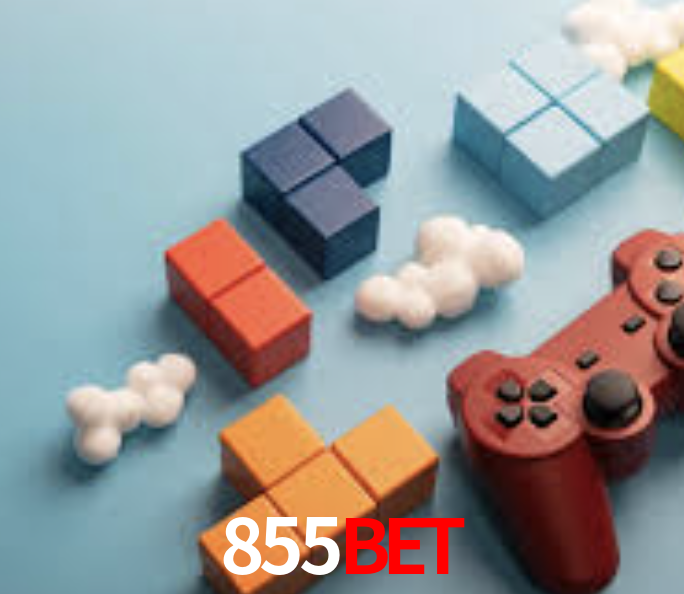 Tennis Betting 855bet