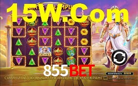 855bet