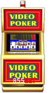 Welcome Bonus 855bet
