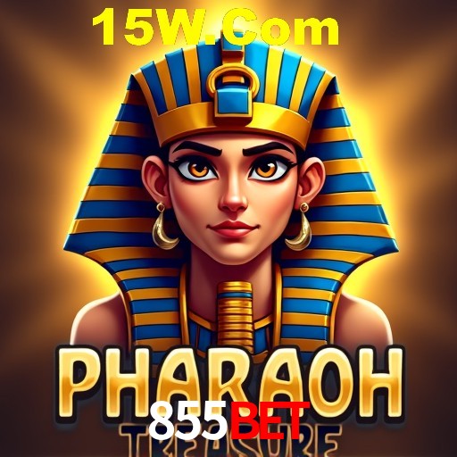 Exclusive Offers 855bet