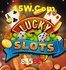 Weekend Specials 855bet