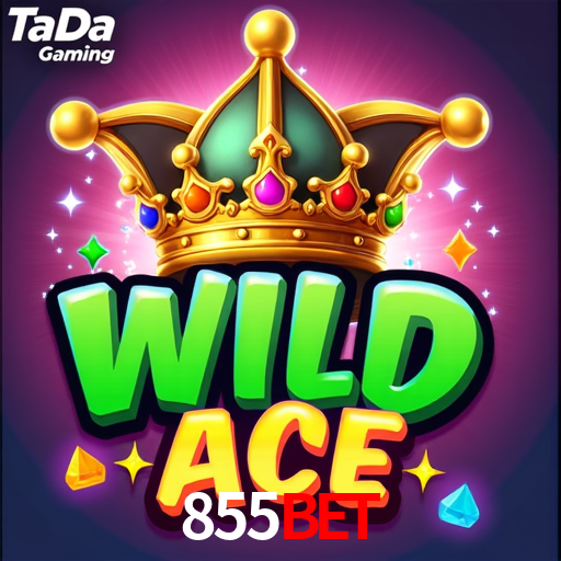855bet,855bet.com