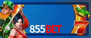 Programa VIP 855bet