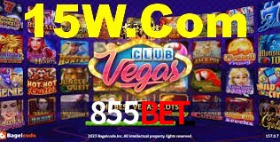 Instant EasyPaisa 855bet
