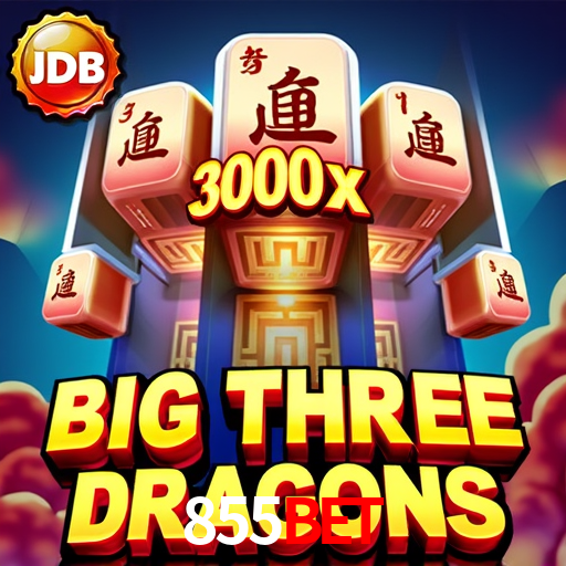 855bet app login