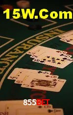 Seasonal Promotions 855bet