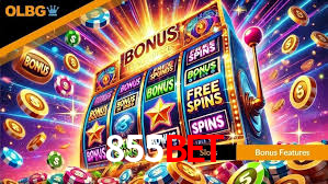 Football Betting 855bet