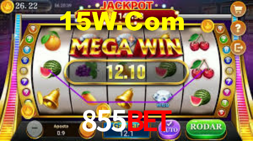 855bet: Jogue Crash e Experimente Alta Recompensa Instantânea