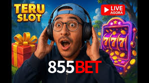 Game Statistics 855bet