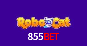 Aviator Game 855bet